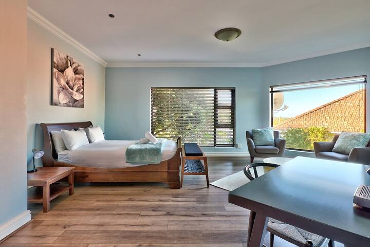 Perfect family get away for the holidays❤ gallery image 5