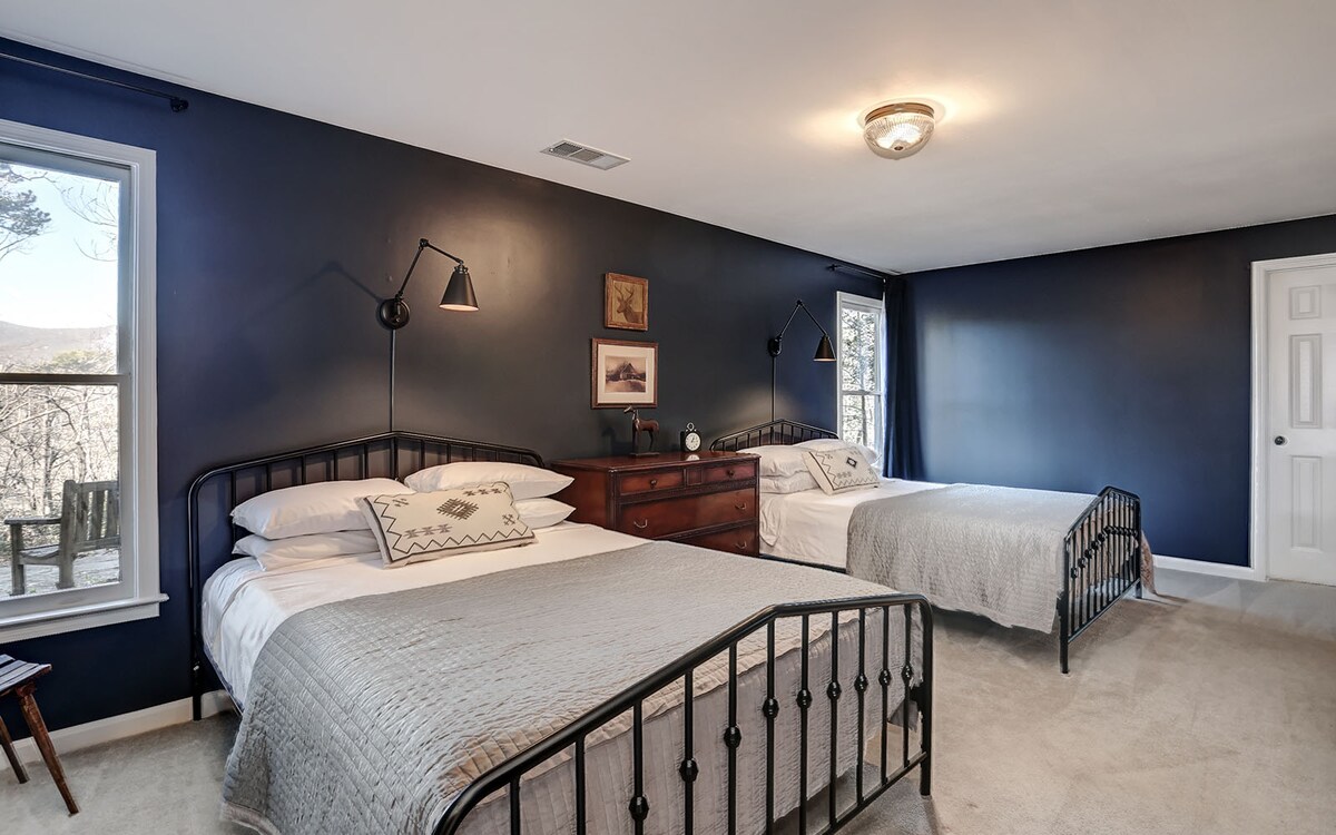 საძინებელი 3