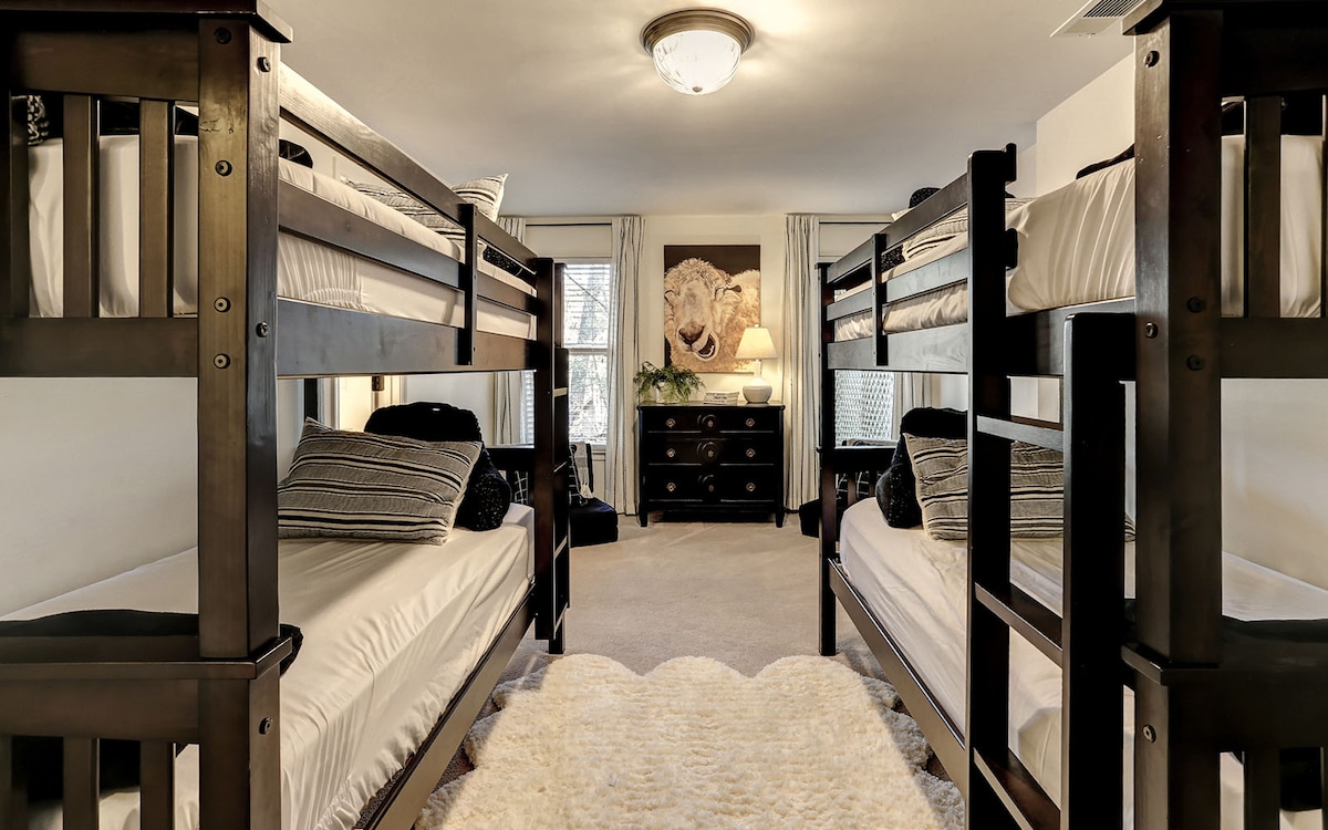 საძინებელი 5