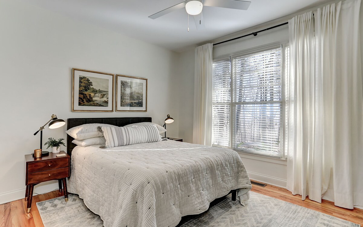 საძინებელი 6