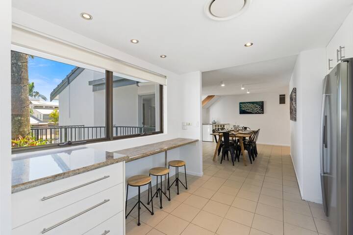 Noosa Boutique Apartments gallery image 5