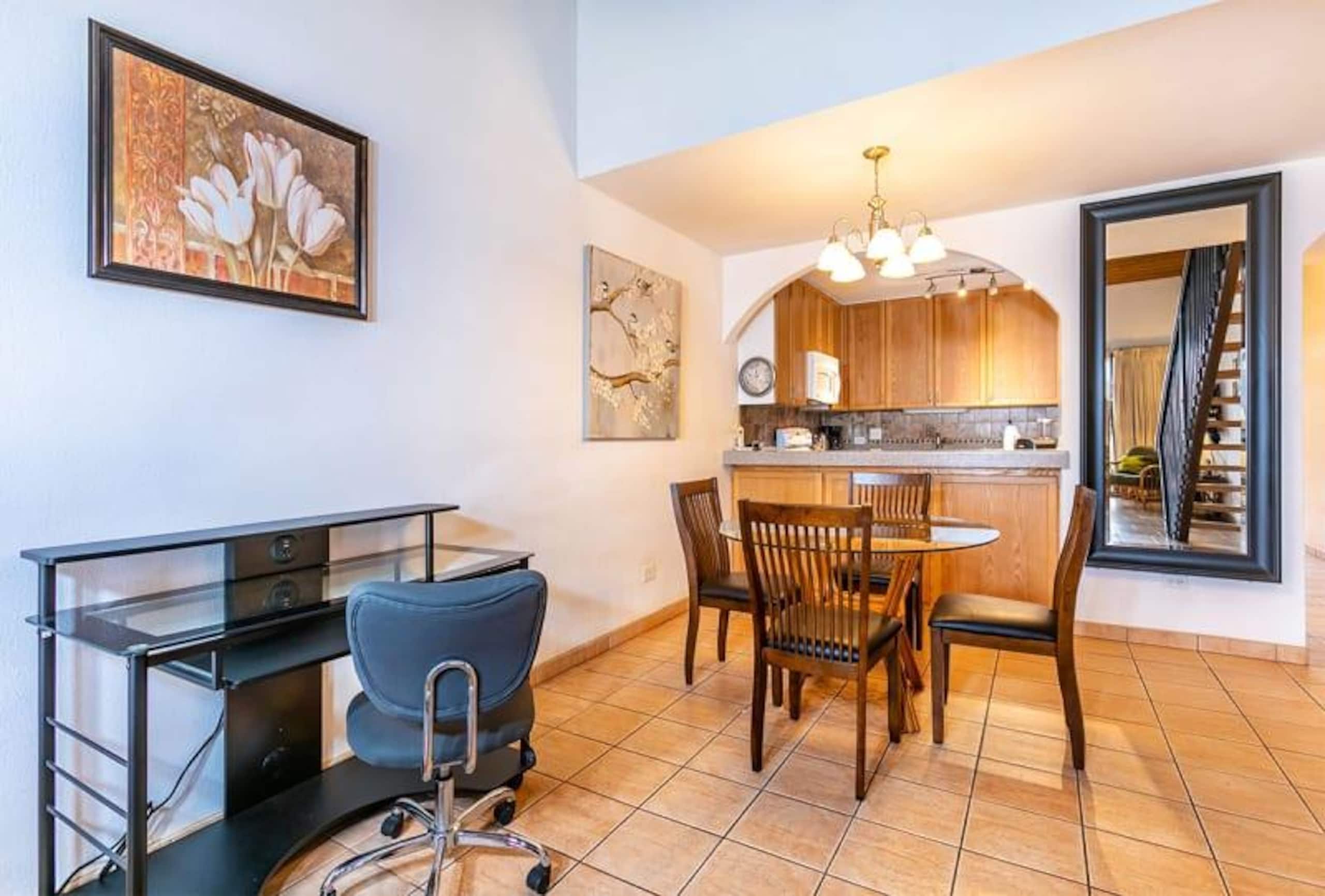 Condo in Kihei · ★4.6 · 2 bedrooms · 3 beds · 2 shared baths - Image 7