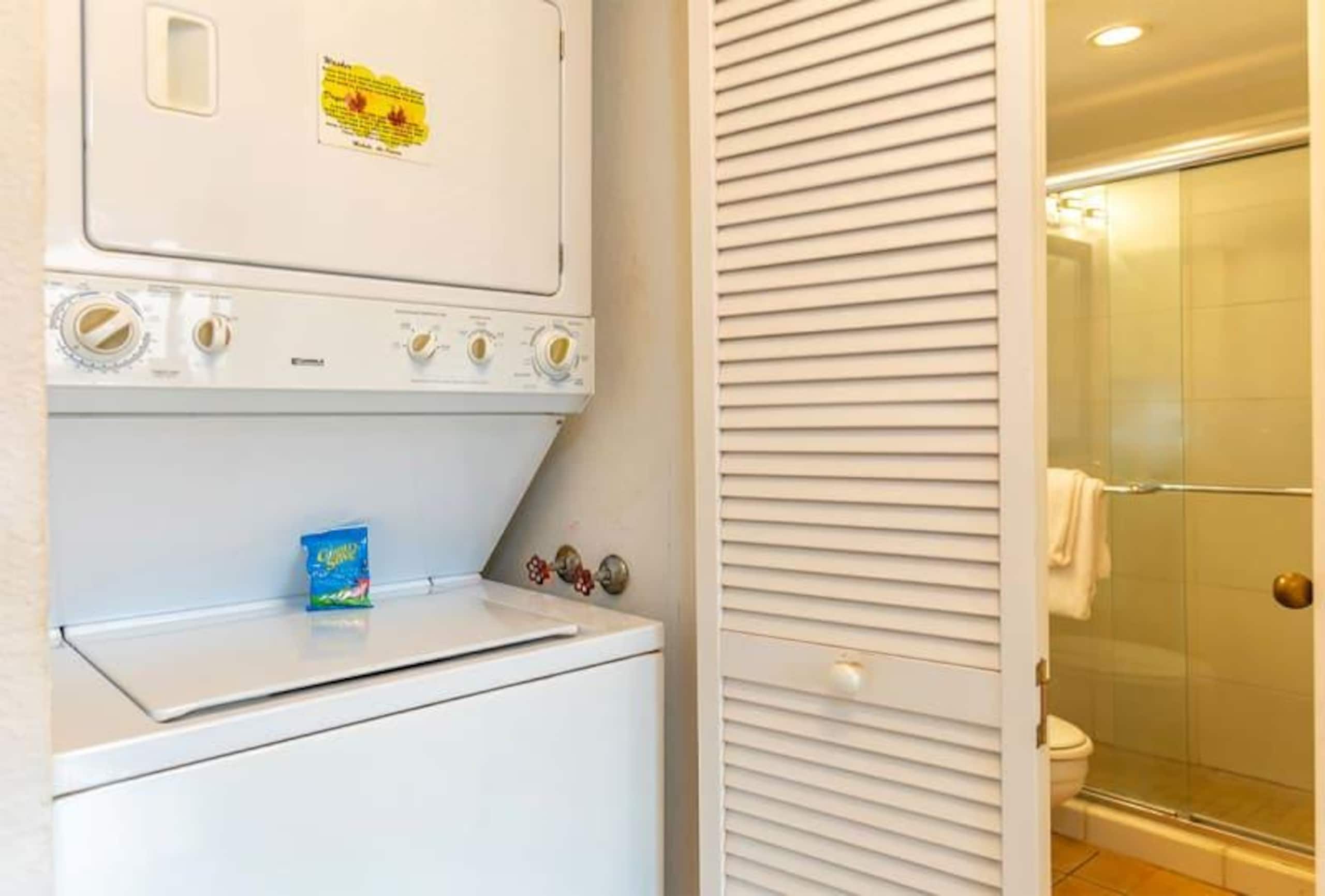 Condo in Kihei · ★4.6 · 2 bedrooms · 3 beds · 2 shared baths - Image 21