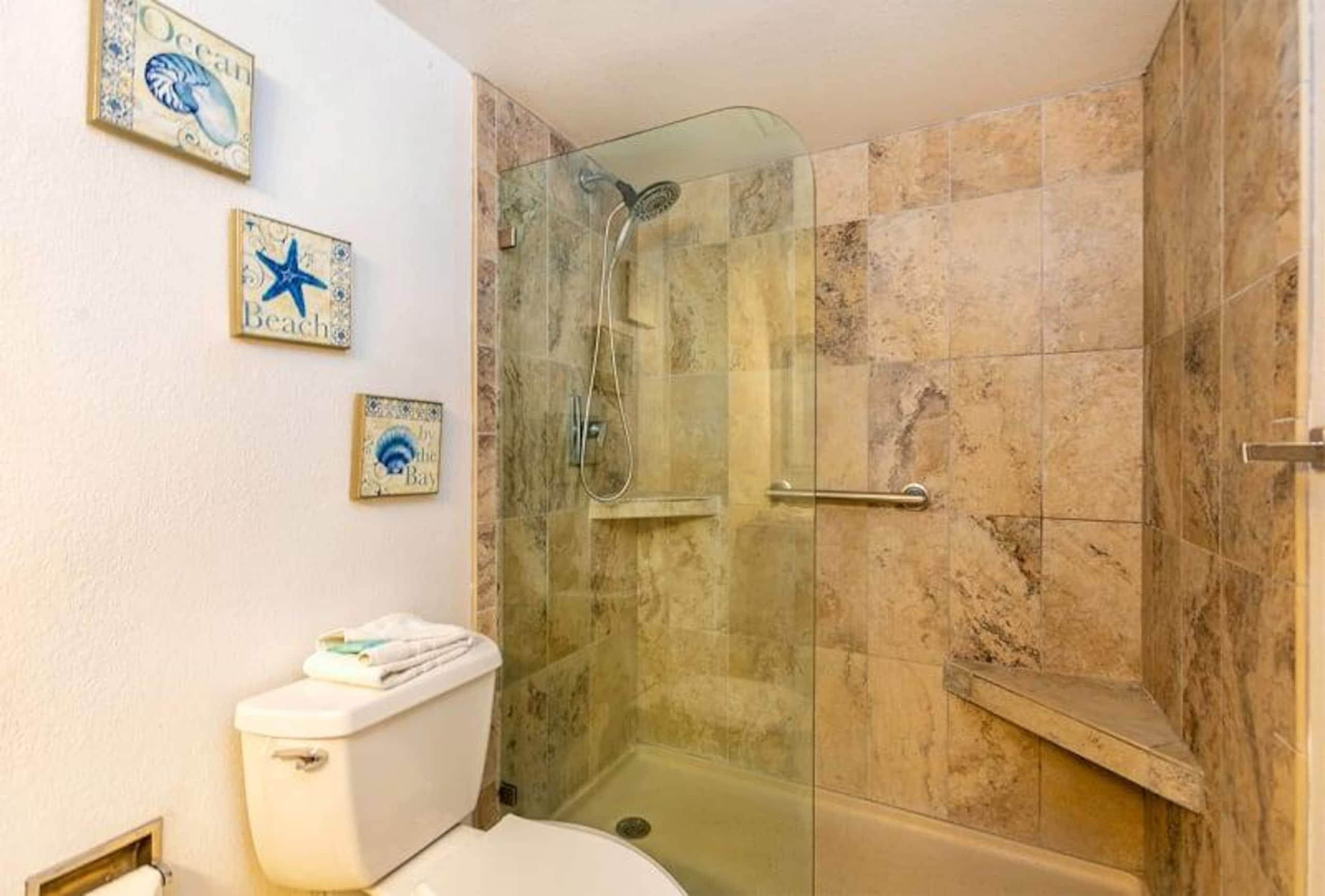 Condo in Kihei · ★4.6 · 2 bedrooms · 3 beds · 2 shared baths - Image 20