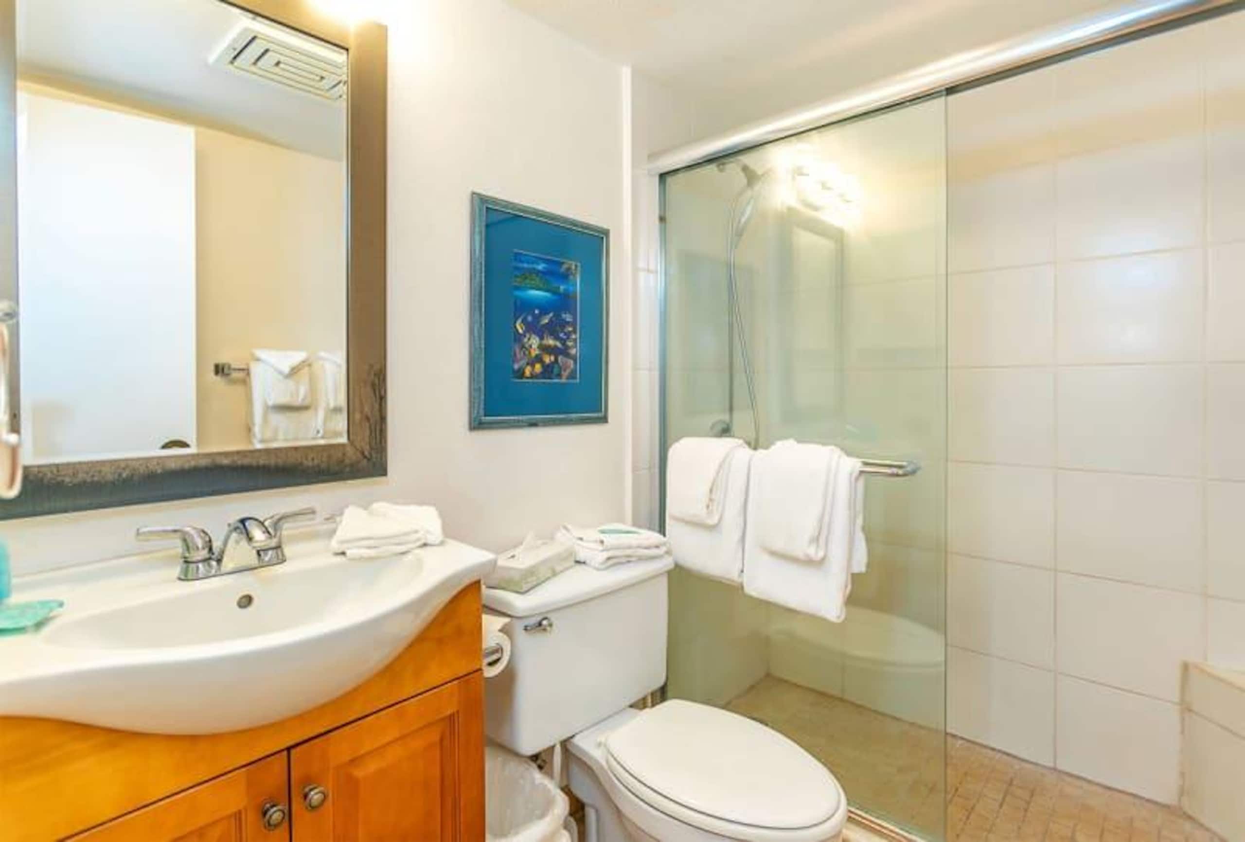 Condo in Kihei · ★4.6 · 2 bedrooms · 3 beds · 2 shared baths - Image 15