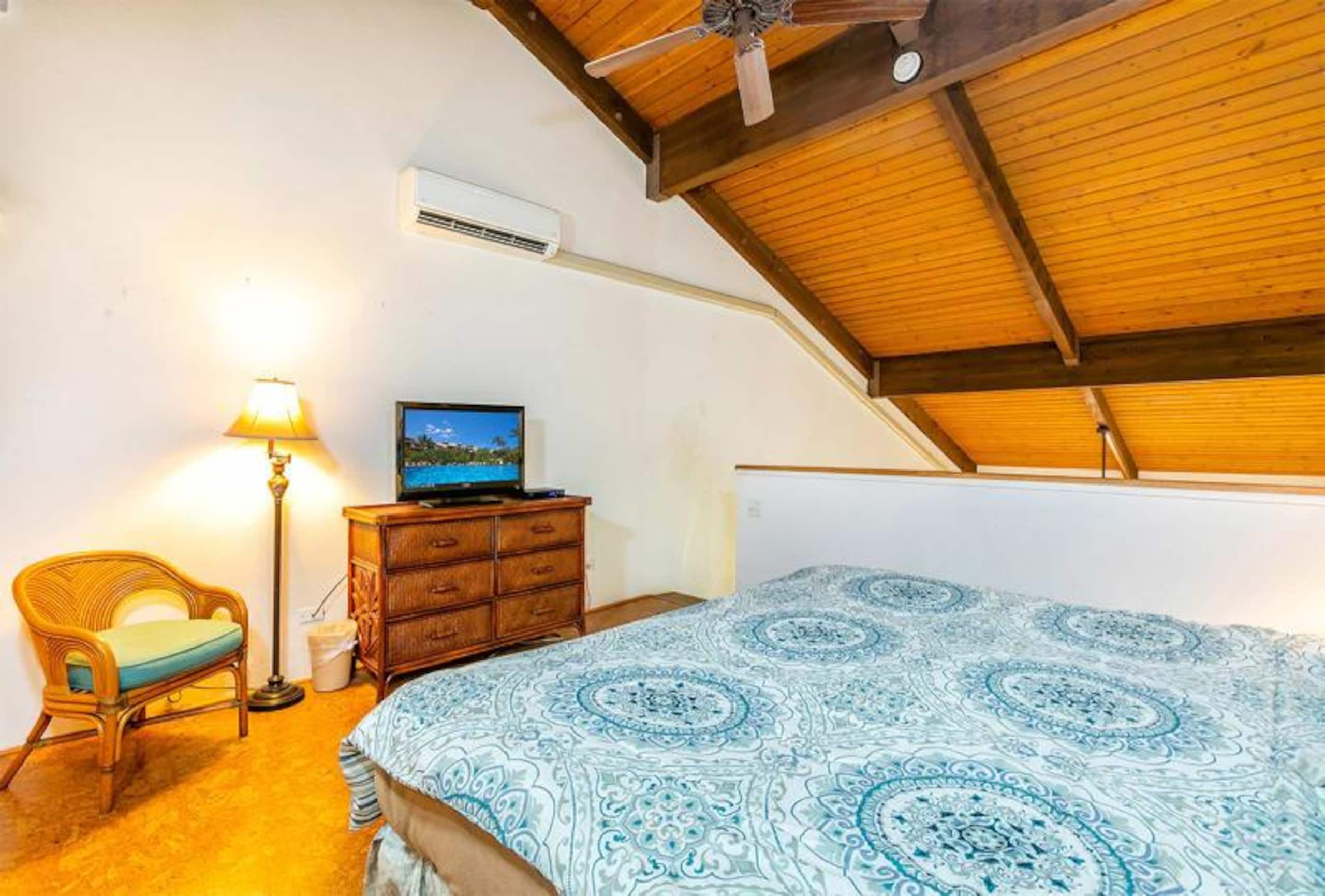 Condo in Kihei · ★4.6 · 2 bedrooms · 3 beds · 2 shared baths - Image 13
