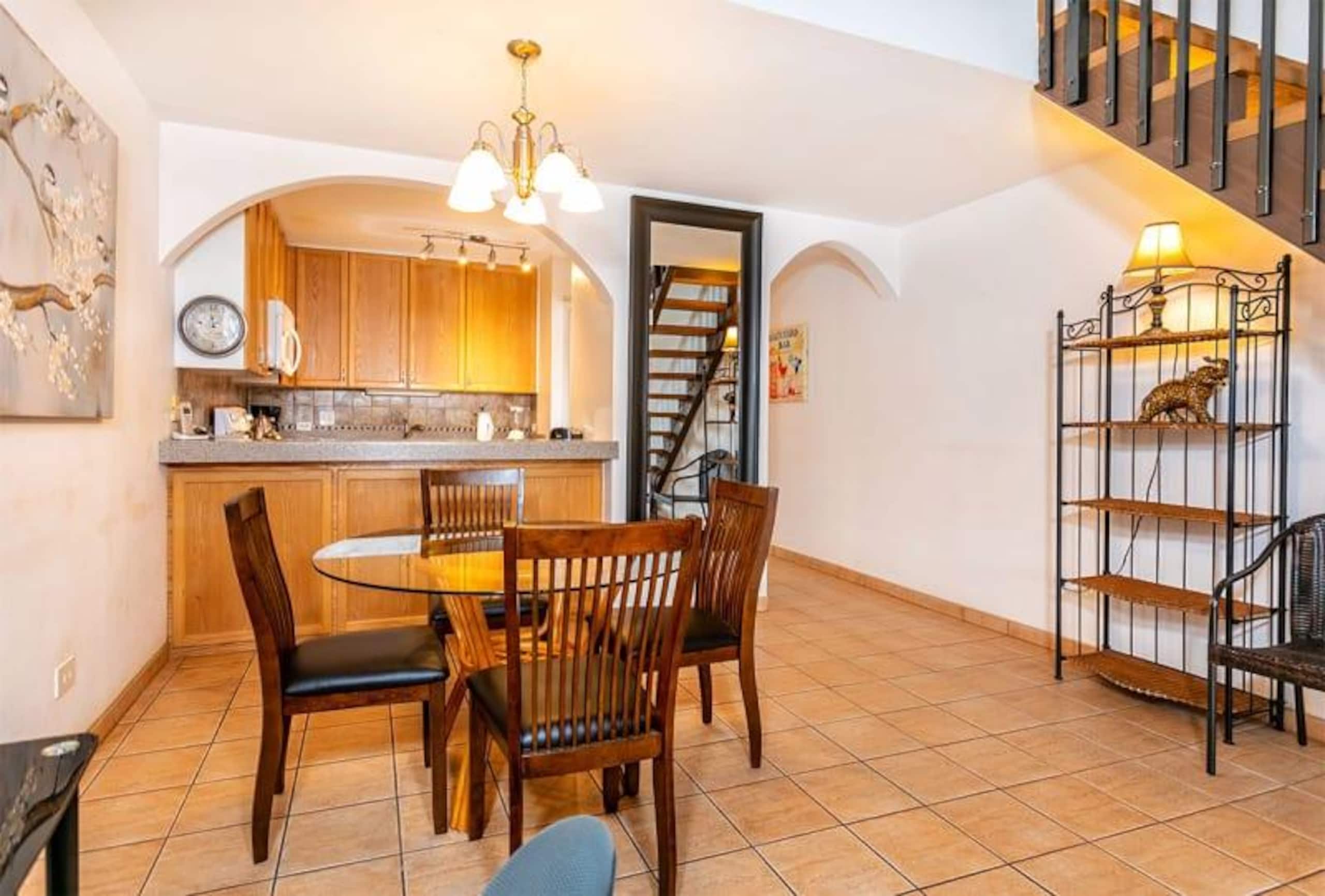 Condo in Kihei · ★4.6 · 2 bedrooms · 3 beds · 2 shared baths - Image 8