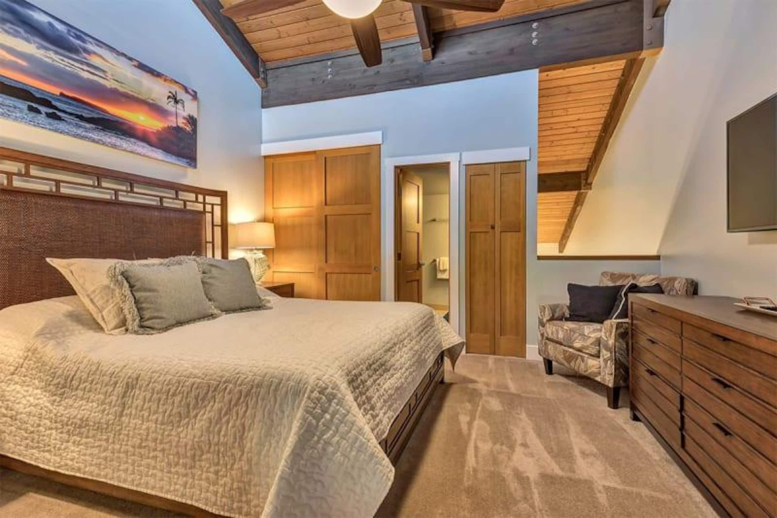 Condo in Kihei · ★4.5 · 2 bedrooms · 3 beds · 2 shared baths - Image 6