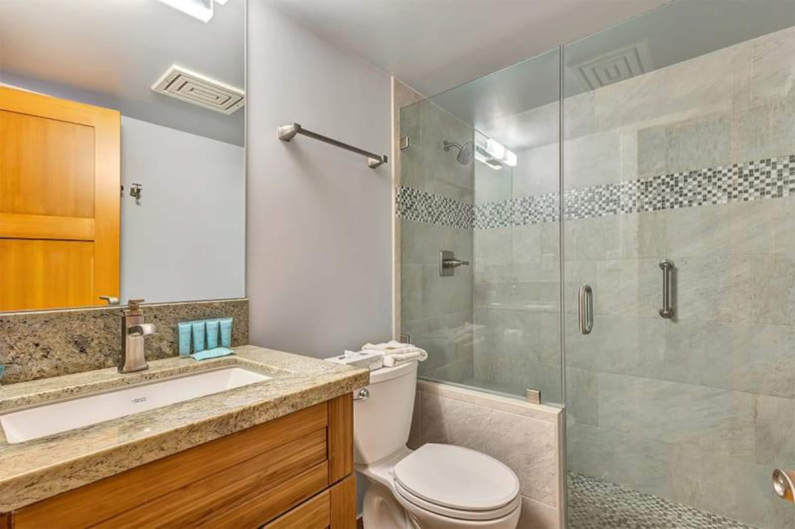 Condo in Kihei · ★4.5 · 2 bedrooms · 3 beds · 2 shared baths - Image 9