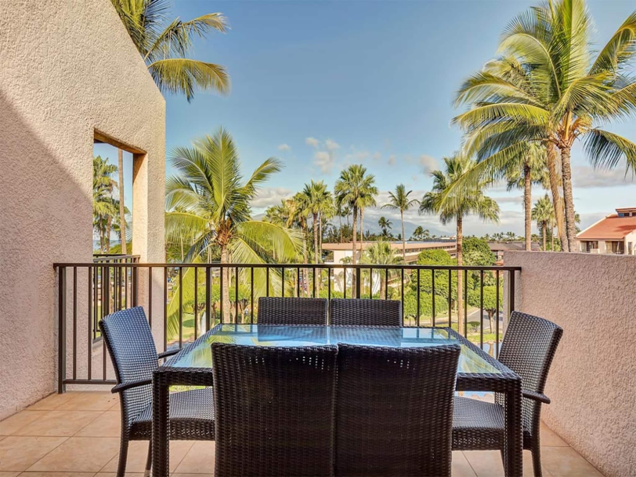 Condo in Kihei · ★4.5 · 2 bedrooms · 3 beds · 2 shared baths - Image 19