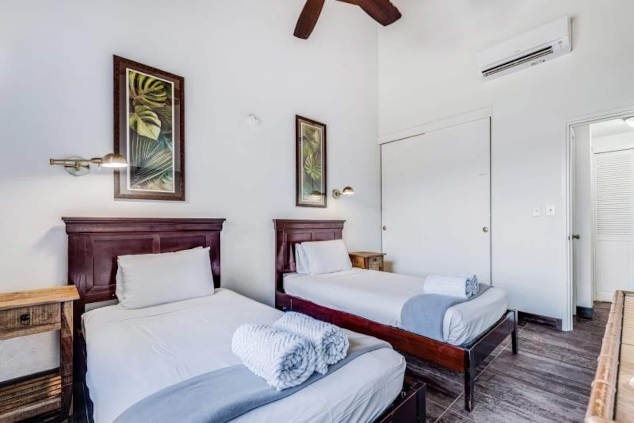 Condo in Kihei · ★4.0 · 2 bedrooms · 3 beds · 2 baths - Image 12