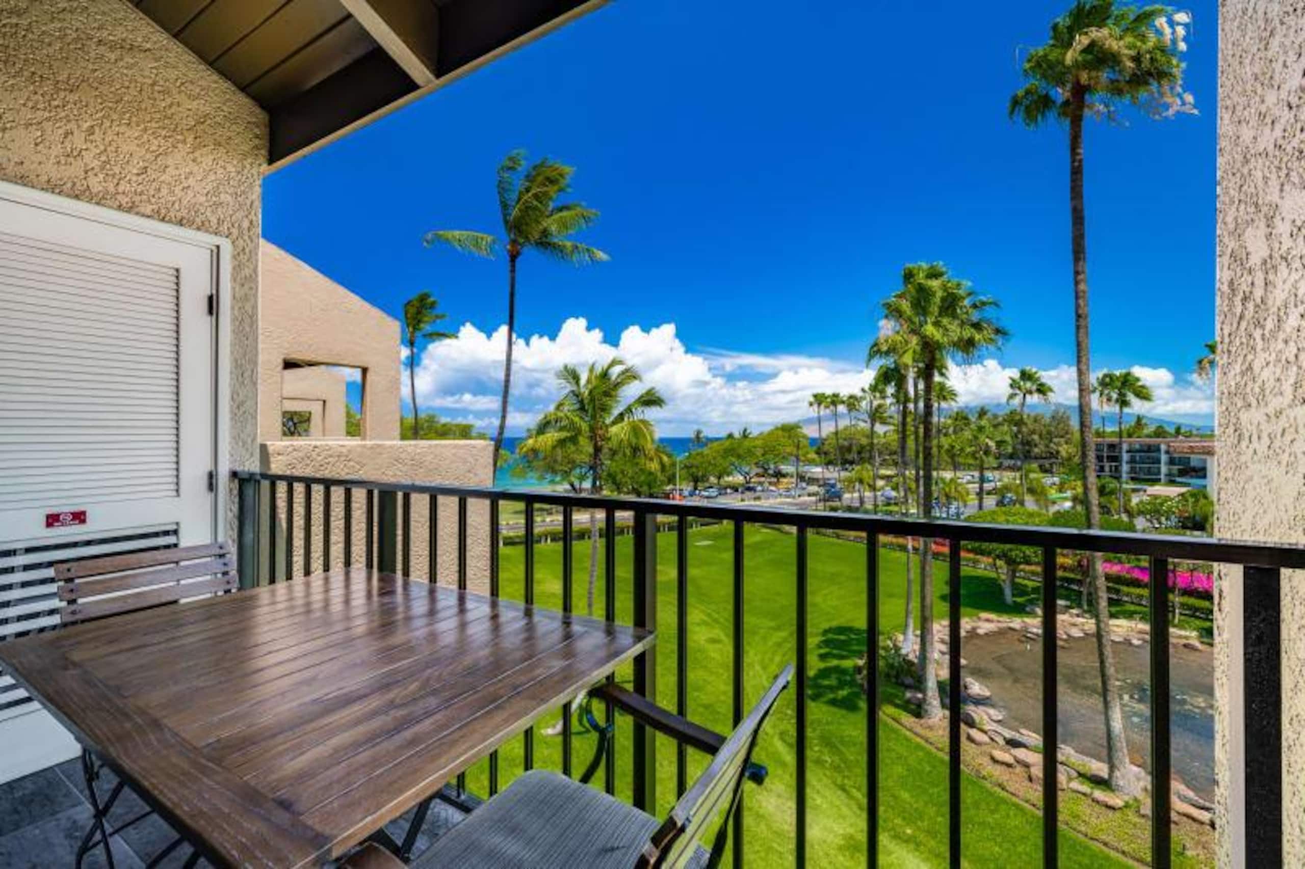 Condo in Kihei · ★4.0 · 2 bedrooms · 3 beds · 2 baths - Image 7