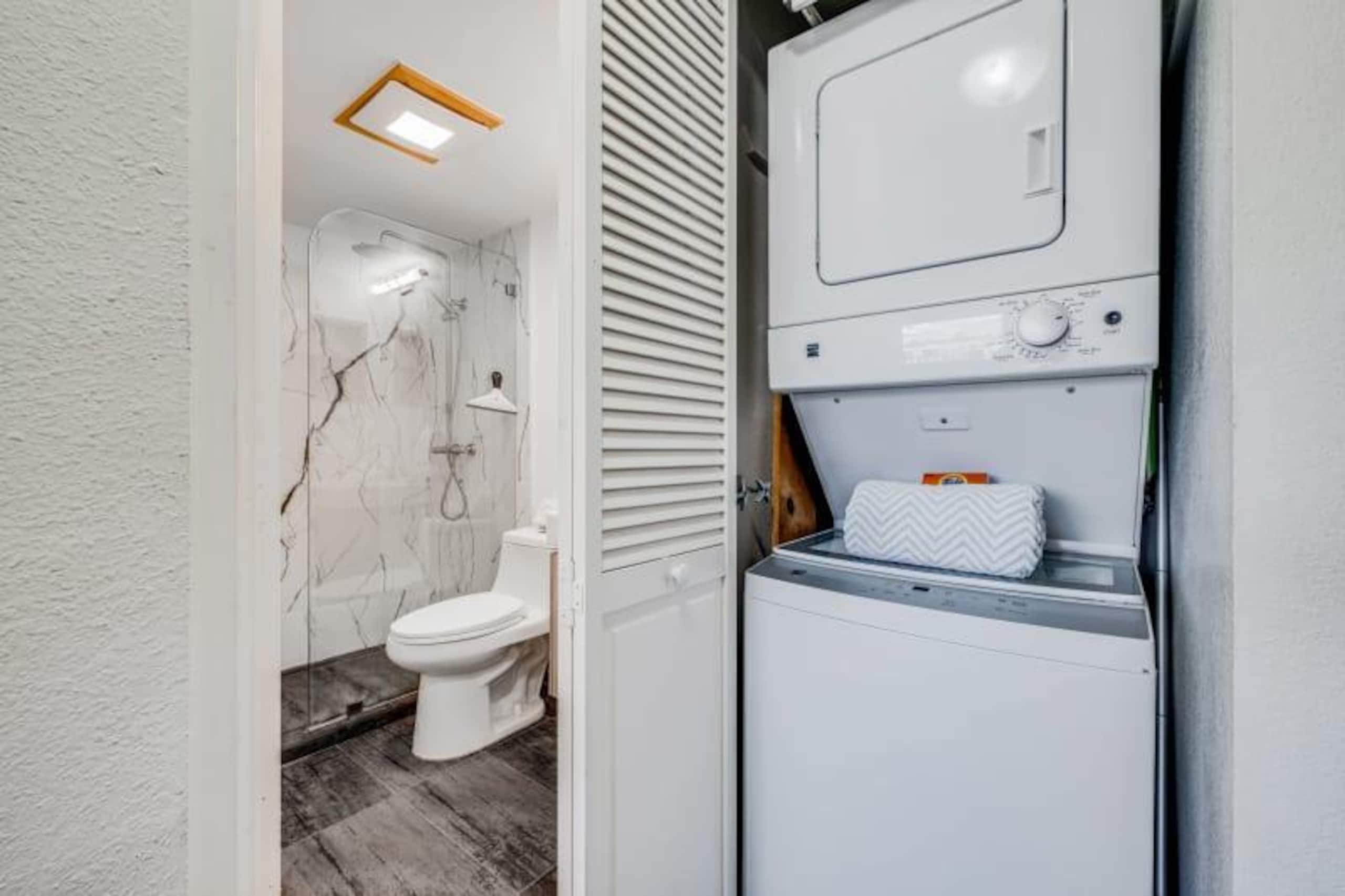 Condo in Kihei · ★4.0 · 2 bedrooms · 3 beds · 2 baths - Image 20