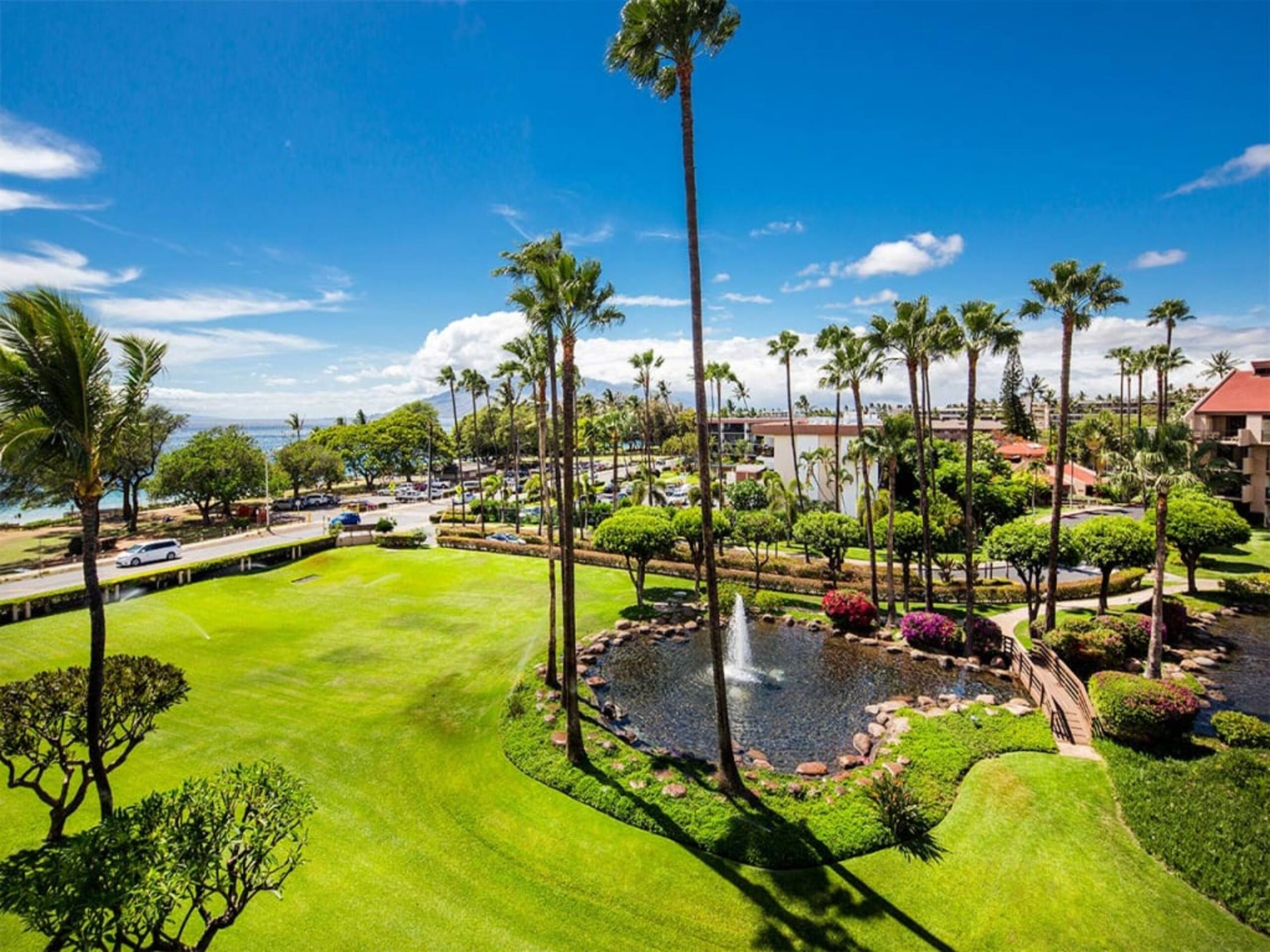 Condo in Kihei · ★4.0 · 2 bedrooms · 3 beds · 2 baths - Image 23