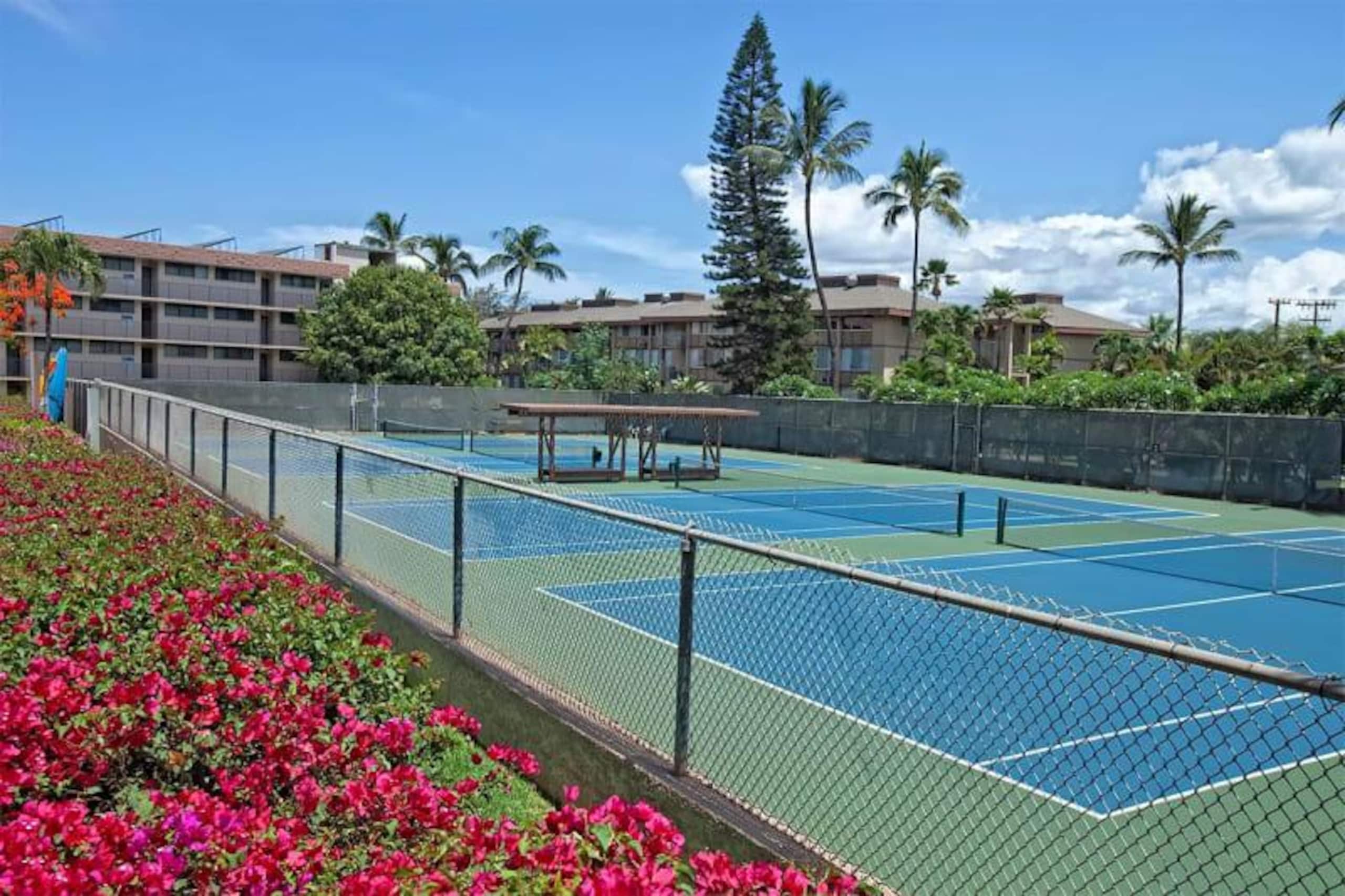 Condo in Kihei · ★4.5 · 2 bedrooms · 3 beds · 2 shared baths - Image 24