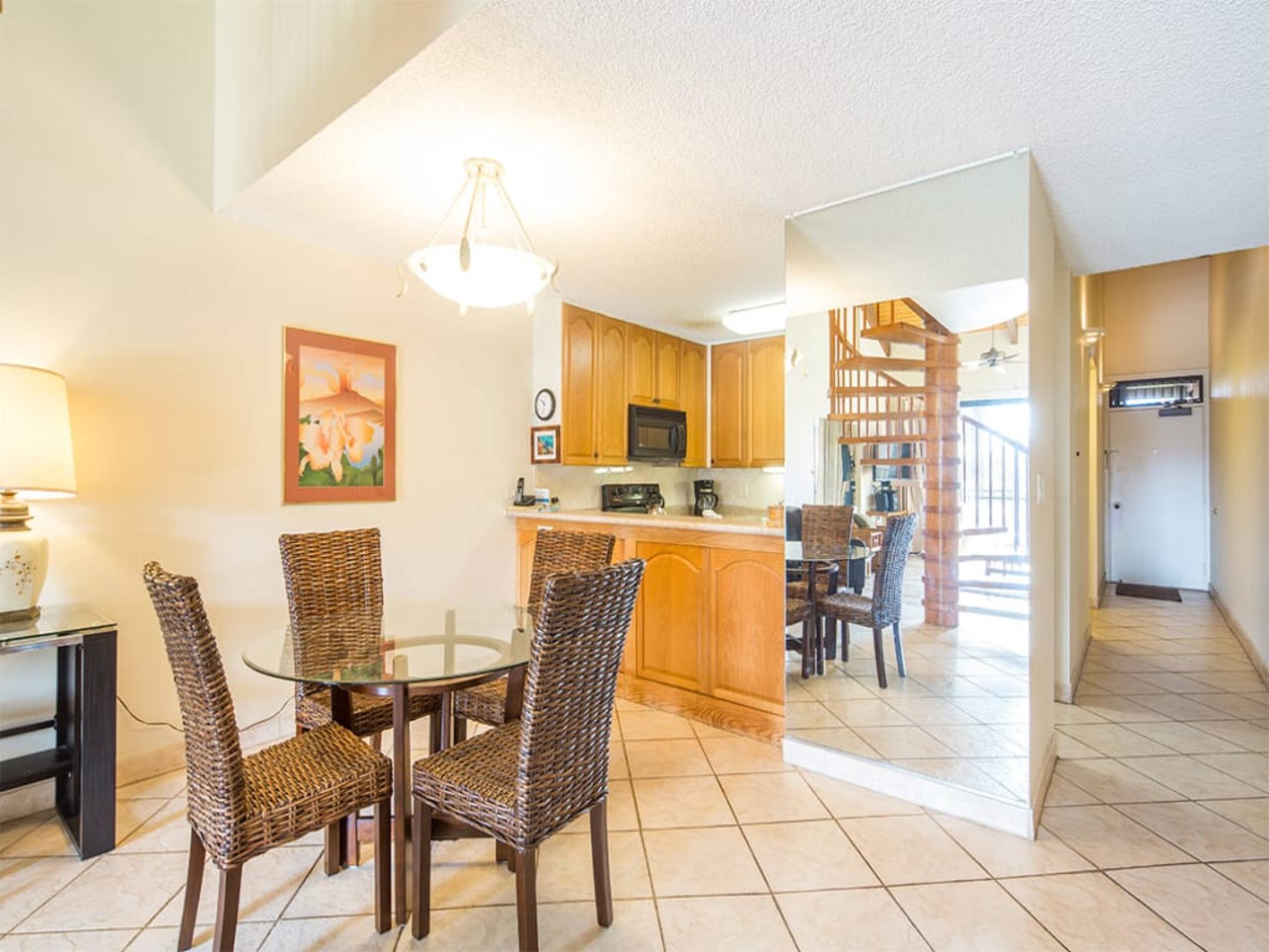 Condo in Kihei · ★4.5 · 2 bedrooms · 3 beds · 2 shared baths - Image 60