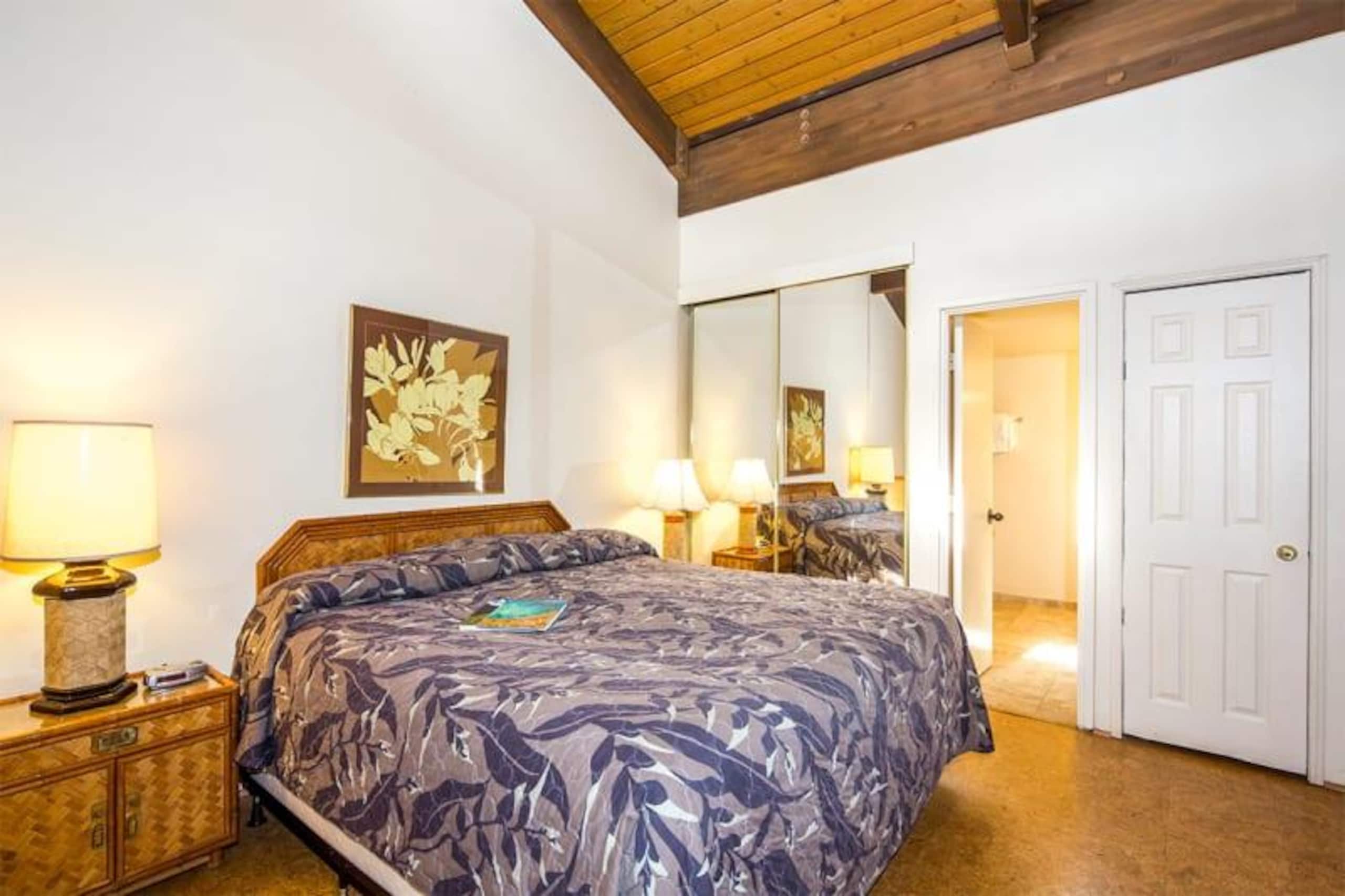 Condo in Kihei · ★4.5 · 2 bedrooms · 3 beds · 2 shared baths - Image 40