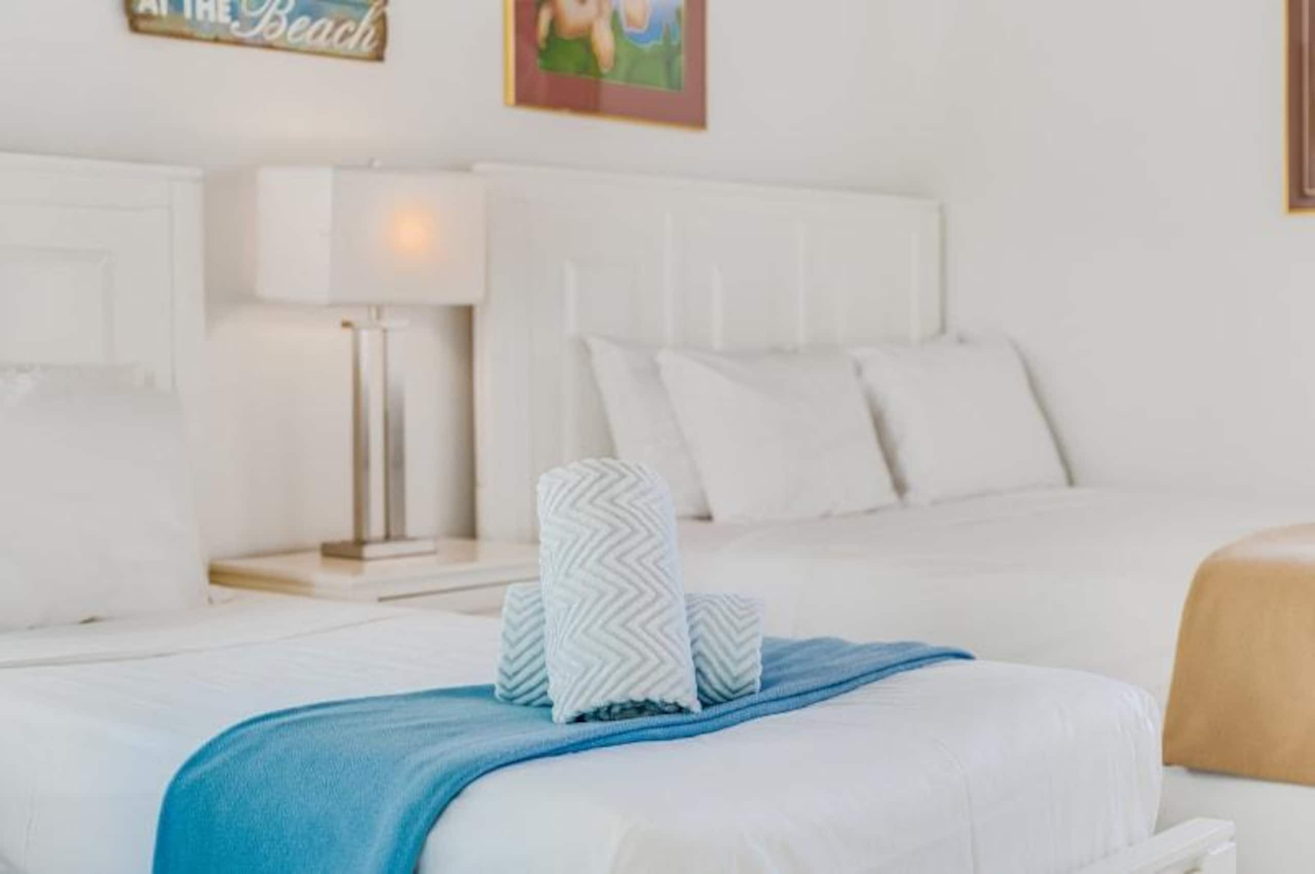 Condo in Kihei · ★4.5 · 2 bedrooms · 3 beds · 2 shared baths - Image 8