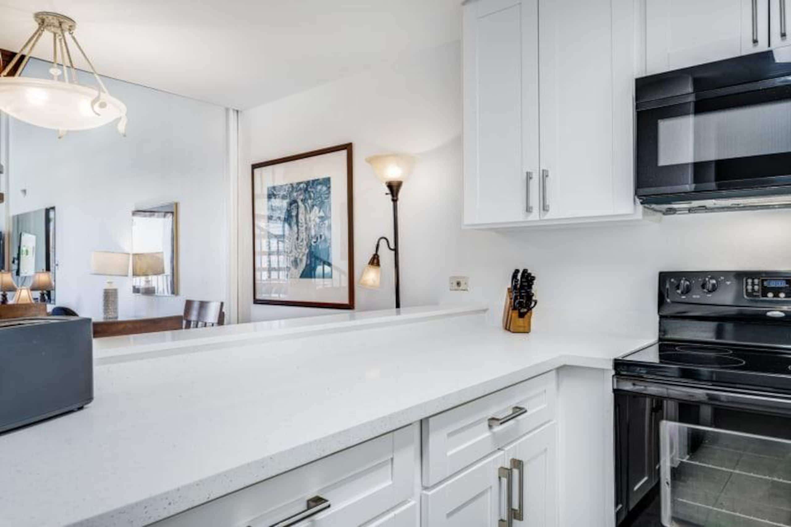 Condo in Kihei · ★4.5 · 2 bedrooms · 3 beds · 2 shared baths - Image 15