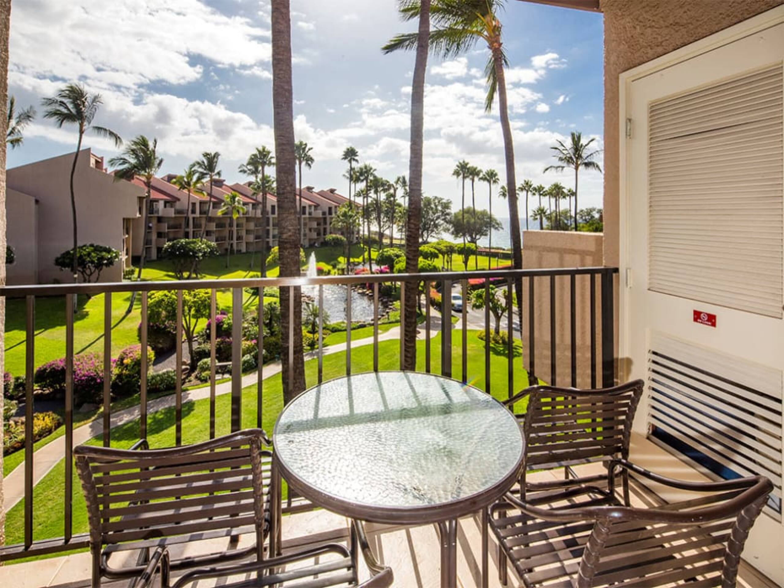 Condo in Kihei · ★4.5 · 2 bedrooms · 3 beds · 2 shared baths - Image 58