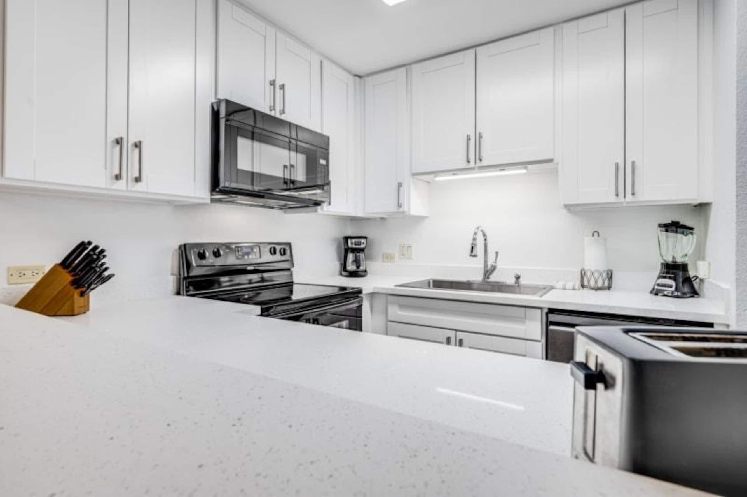Condo in Kihei · ★4.5 · 2 bedrooms · 3 beds · 2 shared baths - Image 16