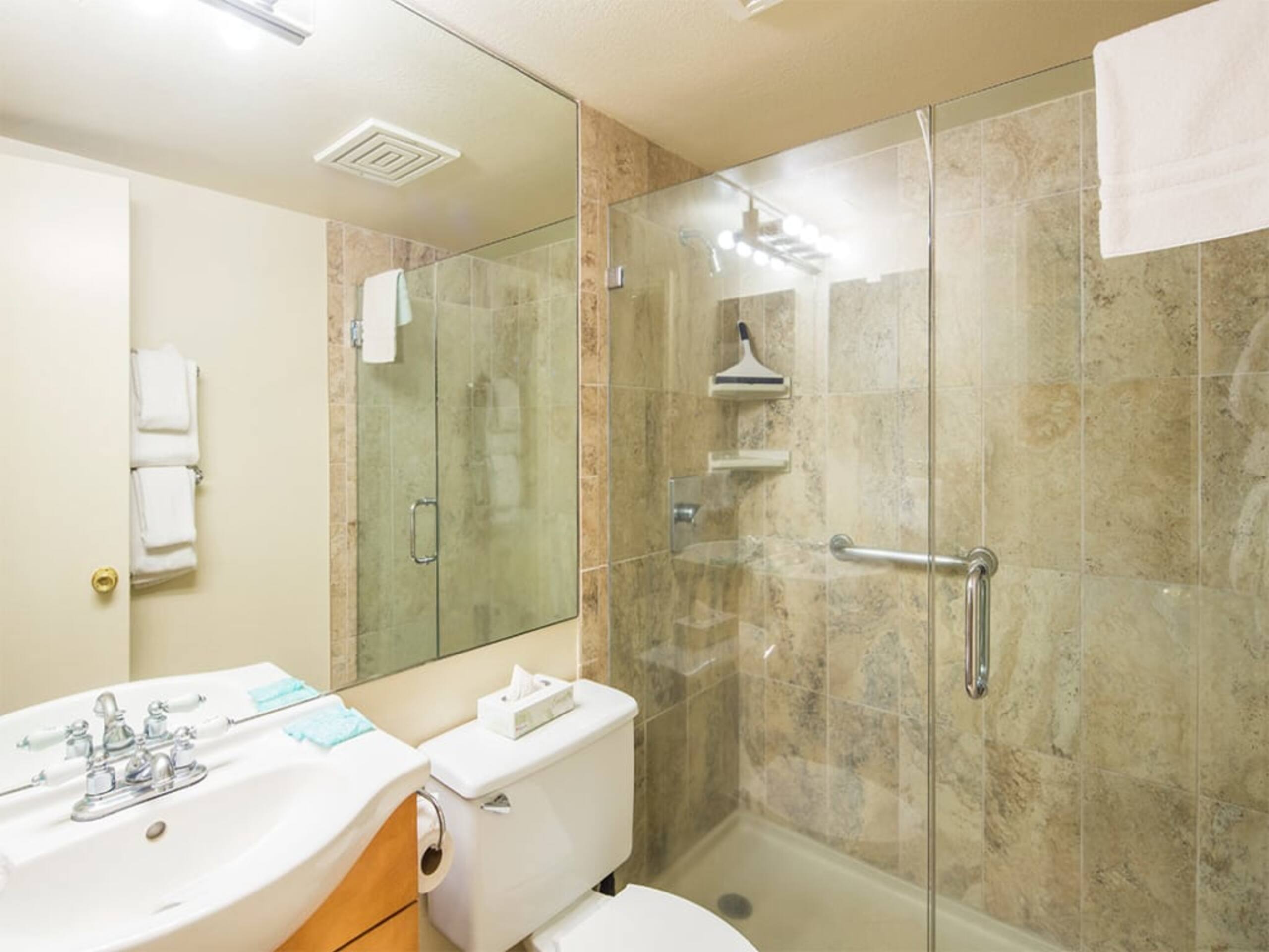Condo in Kihei · ★4.5 · 2 bedrooms · 3 beds · 2 shared baths - Image 64