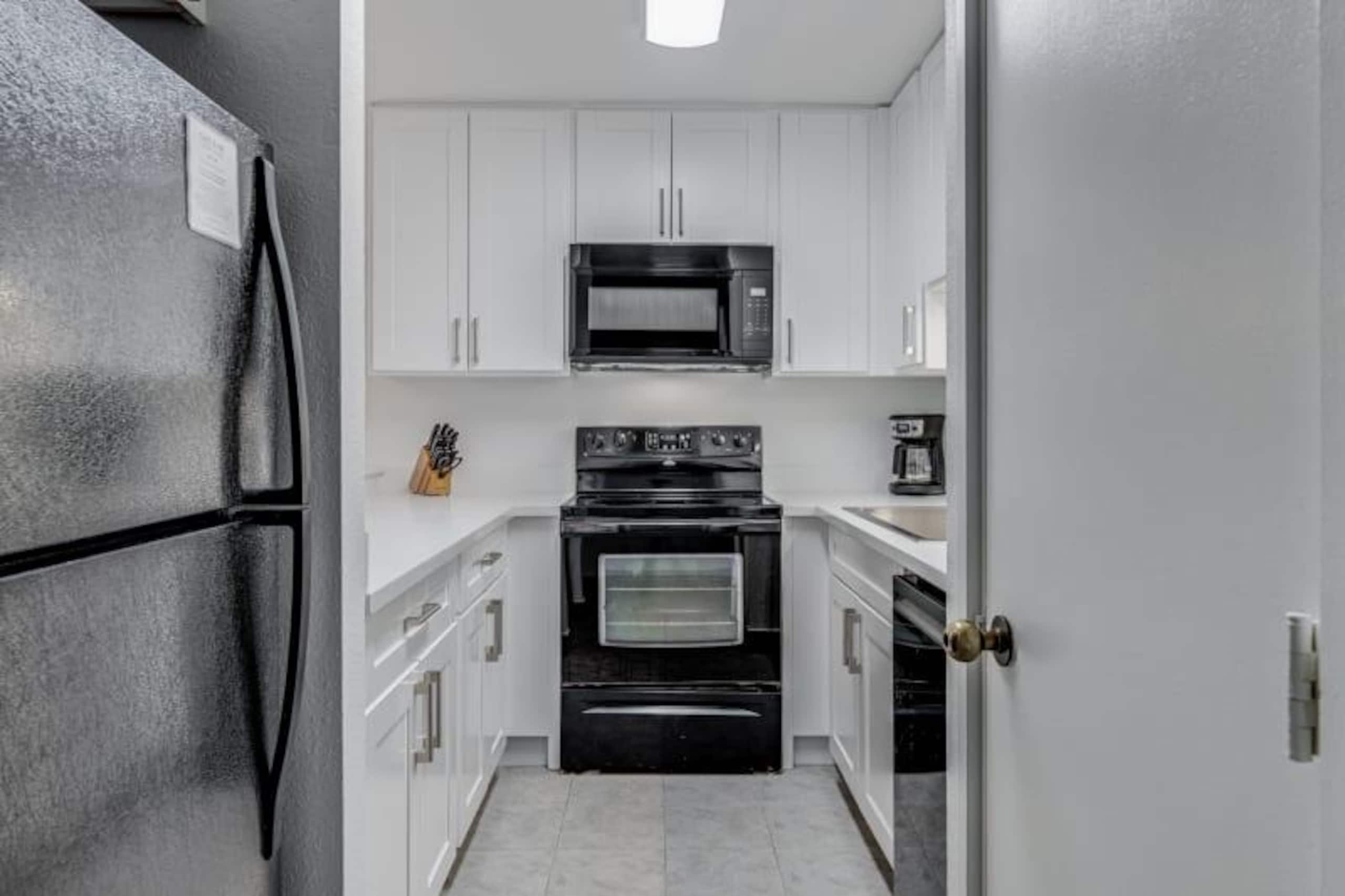 Condo in Kihei · ★4.5 · 2 bedrooms · 3 beds · 2 shared baths - Image 13
