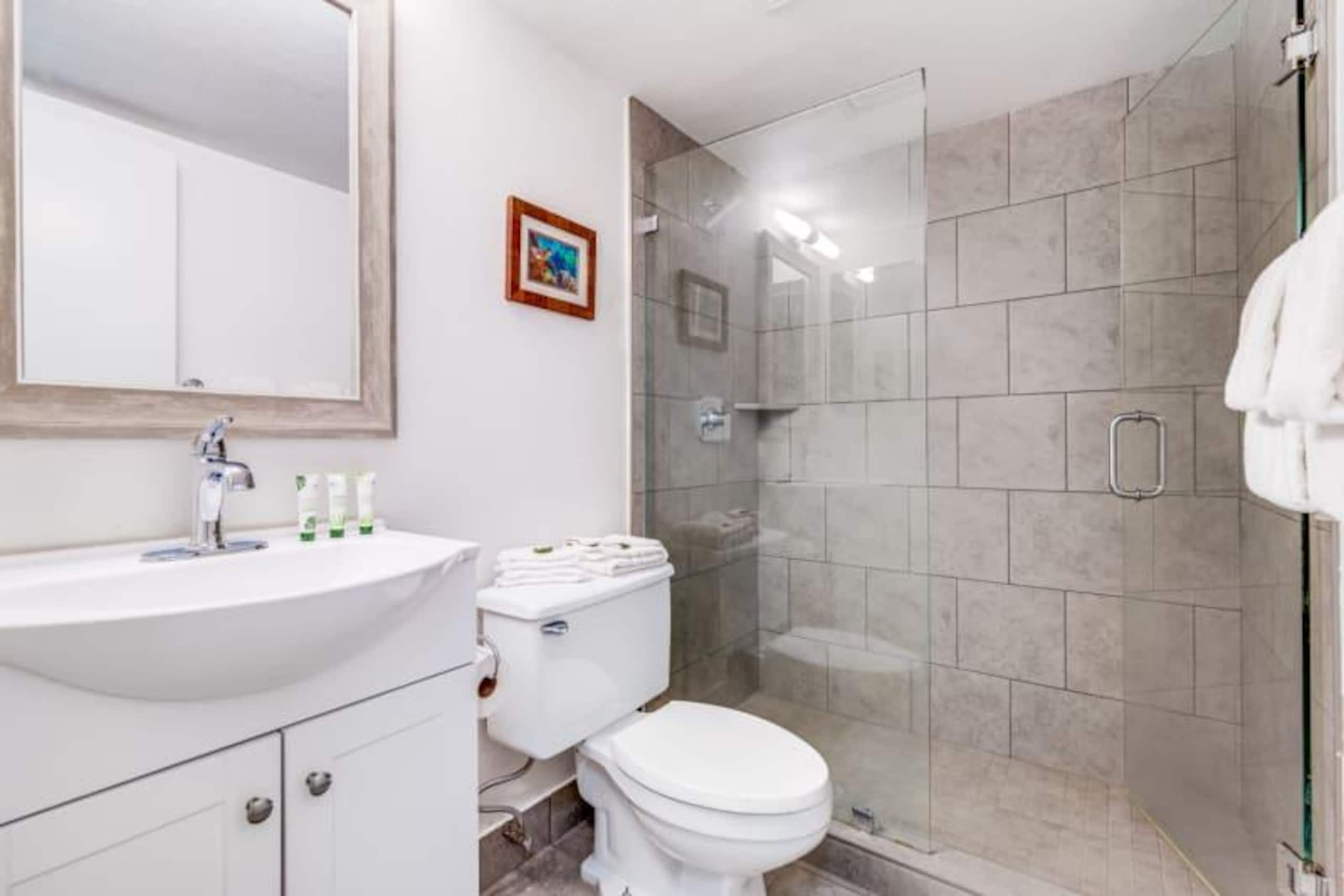 Condo in Kihei · ★4.5 · 2 bedrooms · 3 beds · 2 shared baths - Image 18