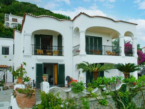 La Penultima by Interhome