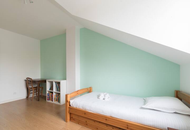 ห้องนอน4