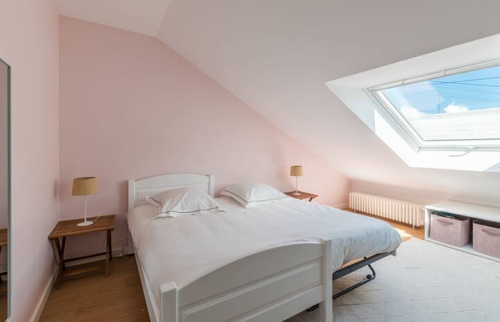 ห้องนอน1