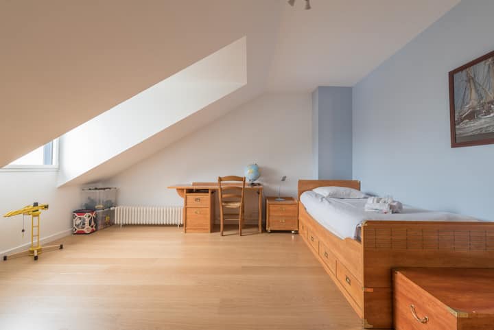 ห้องนอน3