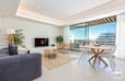 ViVi Homes 2, Bambu apartment rental in Torremolinos