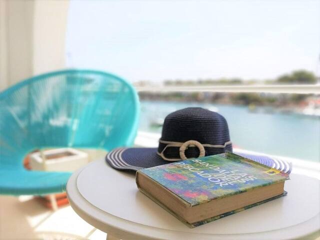 Villa El Club 3 Bed 3 Bath Front gallery image 2