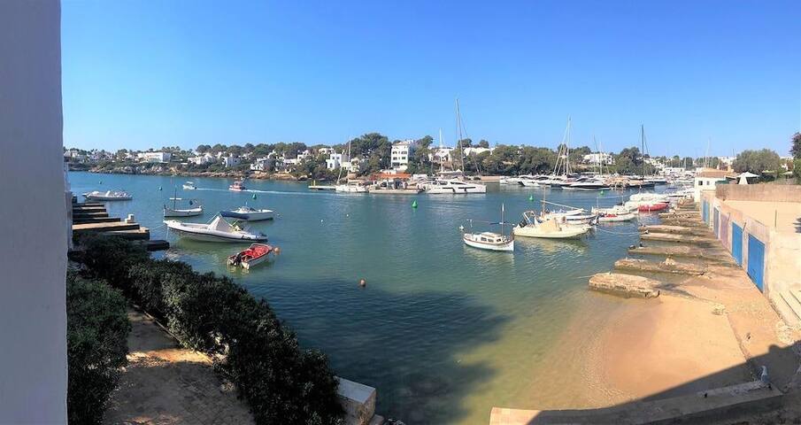 Villa El Club 3 Bed 3 Bath Front gallery image 3