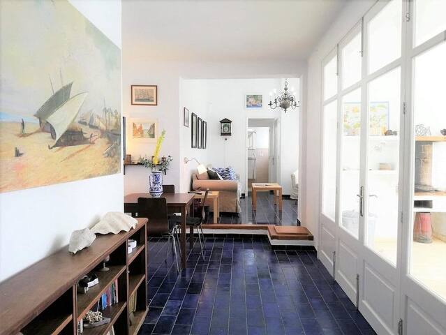 Villa El Club 3 Bed 3 Bath Front gallery image 4