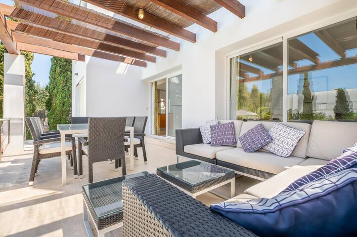 Villa Ohana gallery image 4