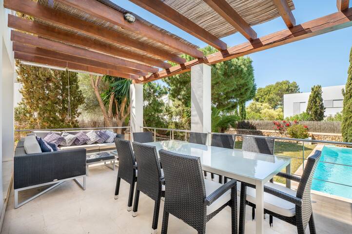 Villa Ohana gallery image 3