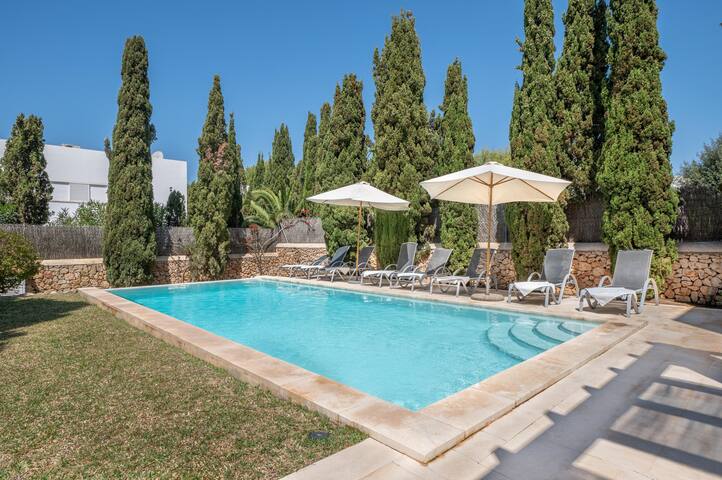 Villa Ohana gallery image 2