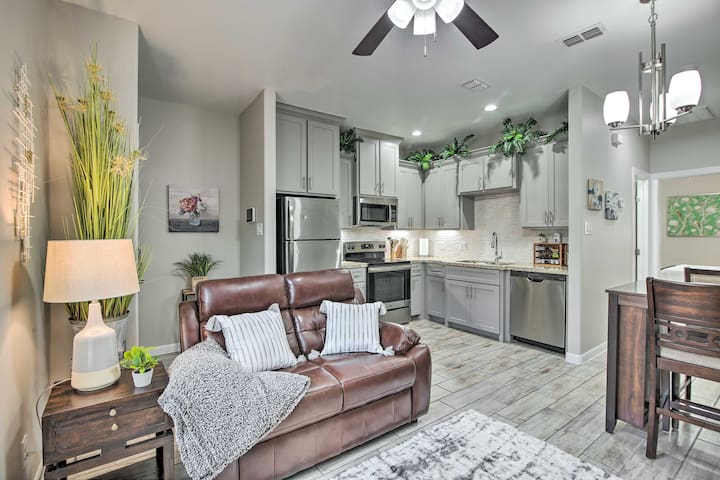 Guest favorite listing in Mcallen-Edinburg-Mission