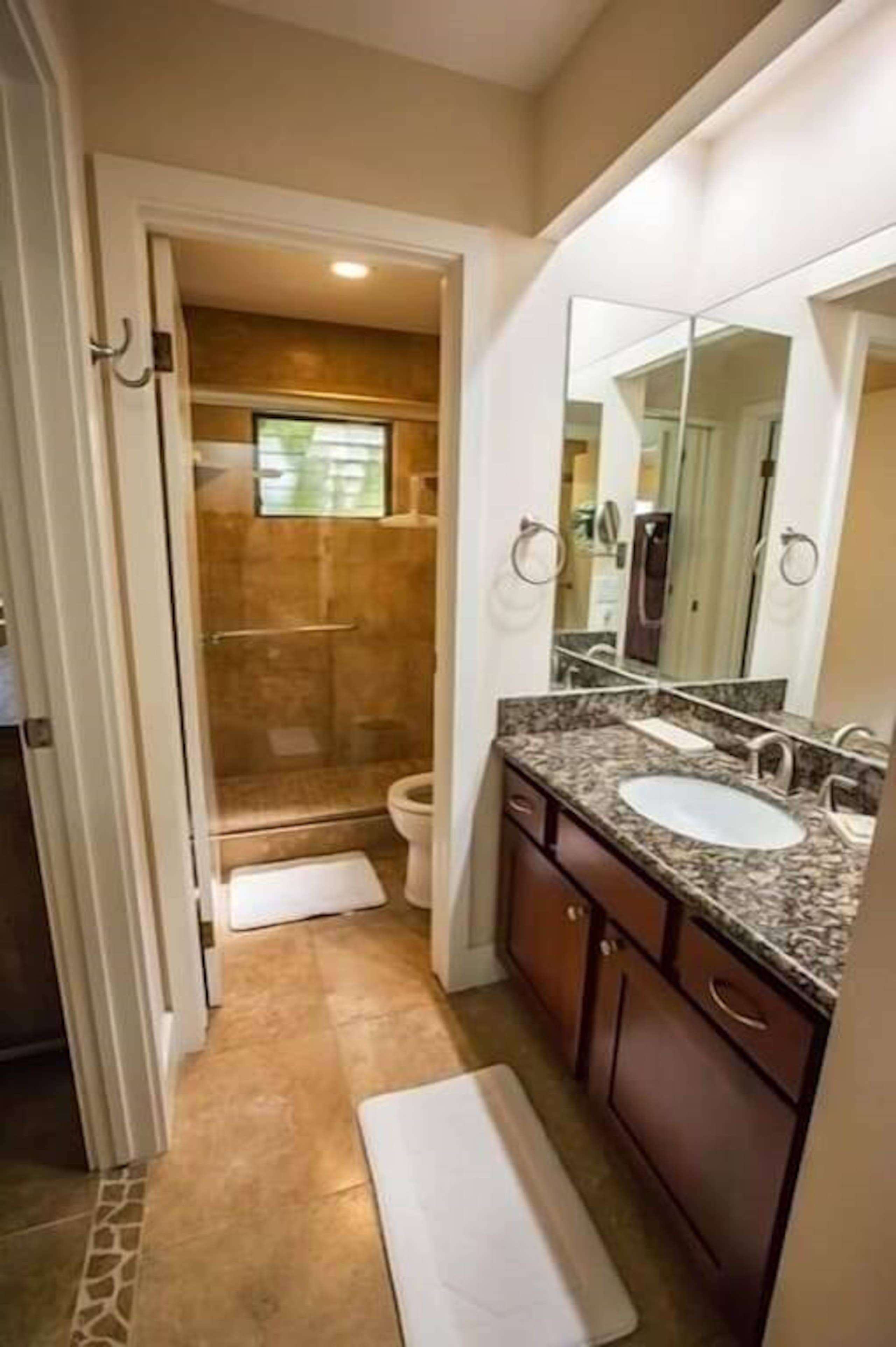 Condo in Princeville · ★4.89 · 2 bedrooms · 2 beds · 2 private baths - Image 14