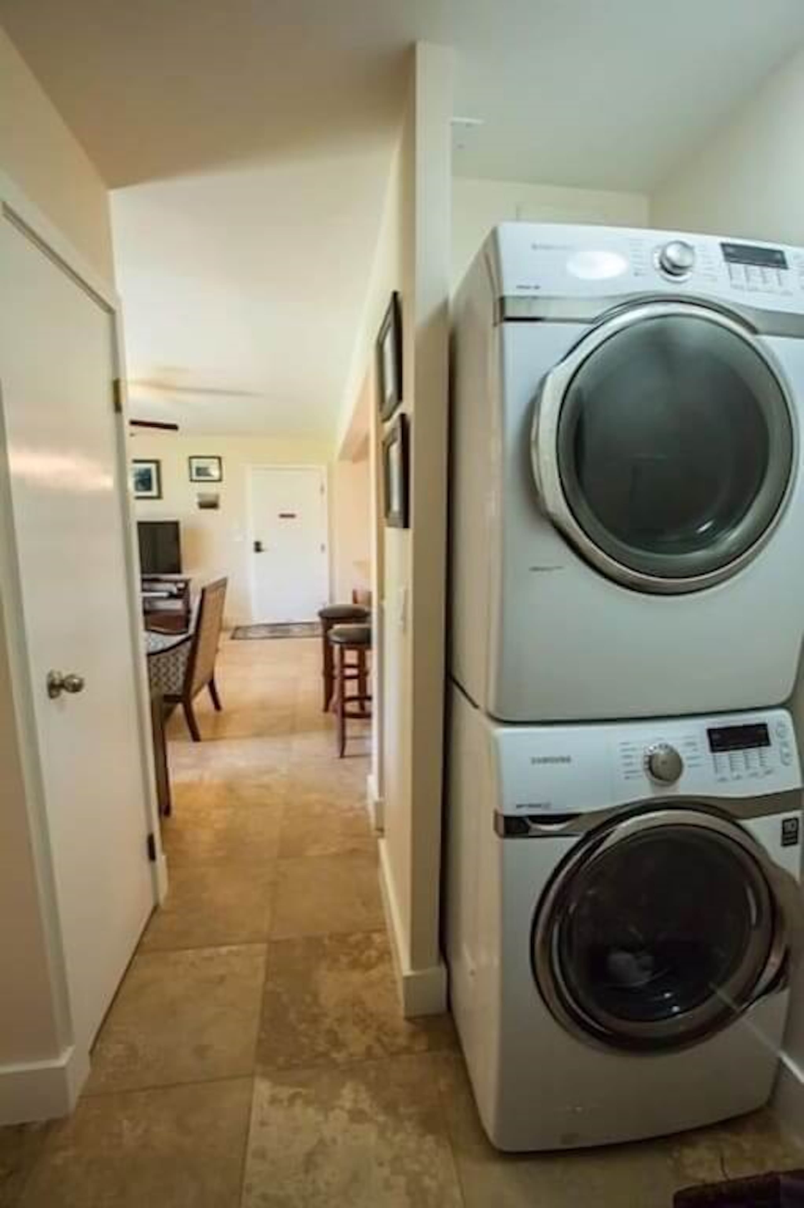 Condo in Princeville · ★4.89 · 2 bedrooms · 2 beds · 2 private baths - Image 15