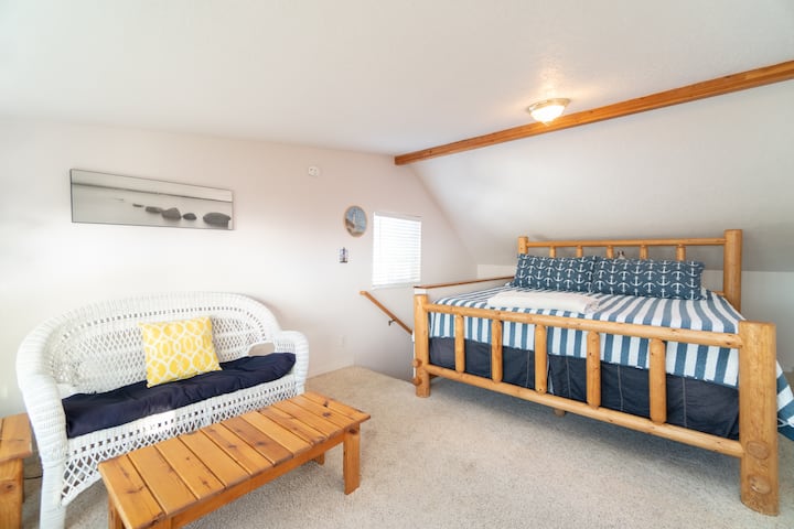 Спална соба