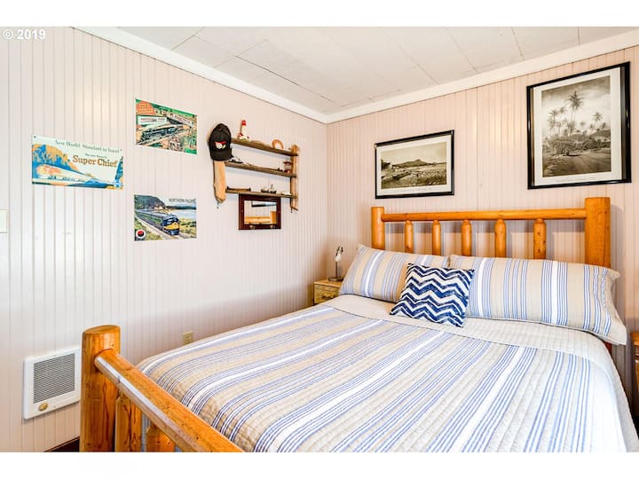 Спална соба