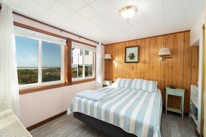 Спална соба