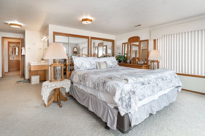 Спална соба