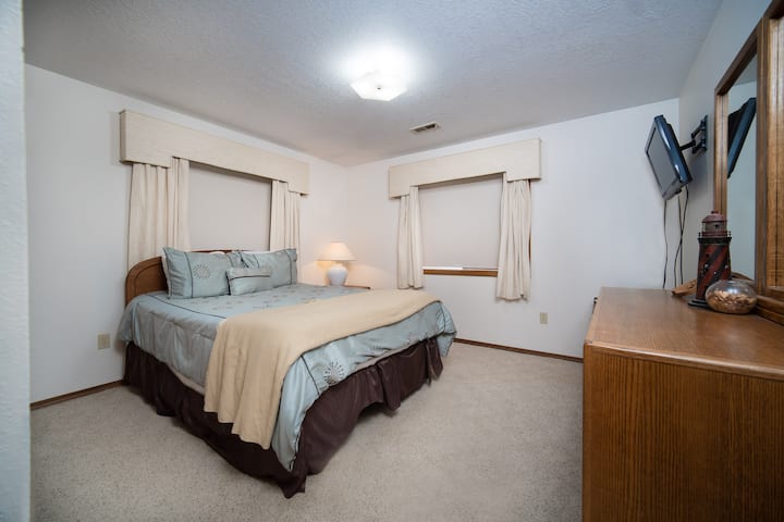 Спална соба