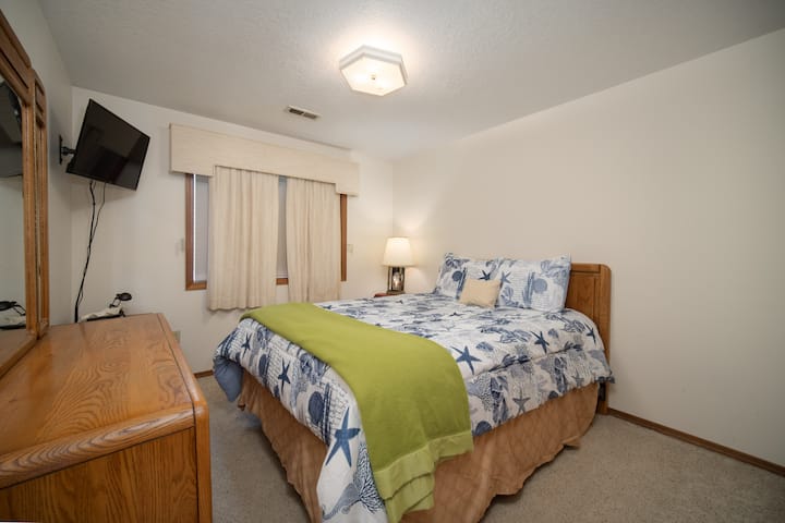 Спална соба