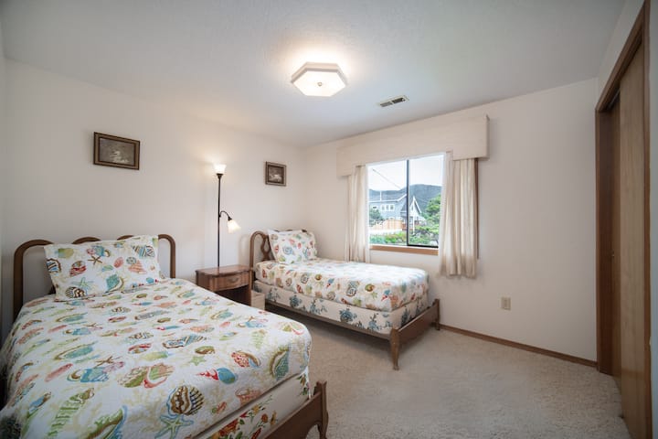 Спална соба