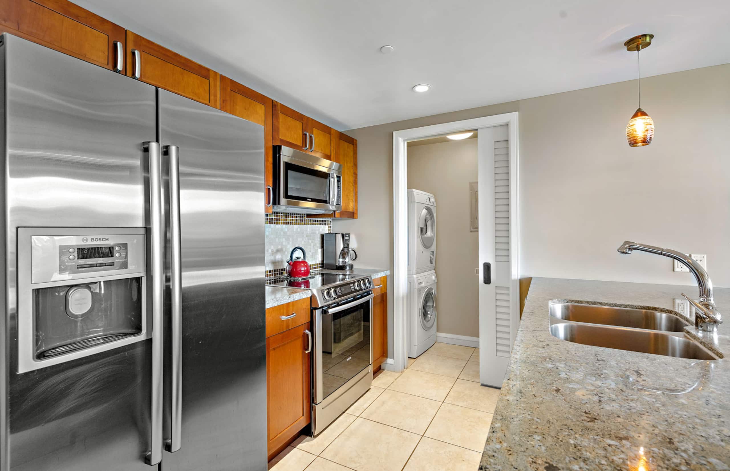 Condo in Lahaina · ★4.63 · 1 bedroom · 2 beds · 1 bath - Image 19